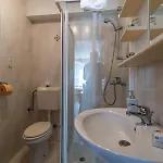 דירה Kukurin *