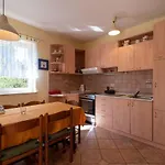 Kukurin מטולי